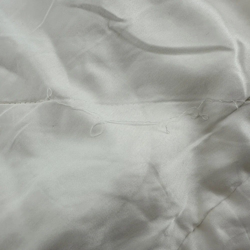 Cozy Earth King Down Alternative King Comforter